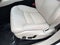 2024 Volvo XC90 Recharge Plug-In Hybrid Plus Bright Theme