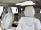 2024 Volvo XC90 Recharge Plug-In Hybrid Plus Bright Theme