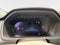2024 Volvo XC90 Recharge Plug-In Hybrid Plus Bright Theme