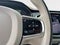 2024 Volvo XC90 Recharge Plug-In Hybrid Plus Bright Theme