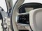 2024 Volvo XC90 Recharge Plug-In Hybrid Plus Bright Theme