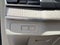 2024 Volvo XC90 Recharge Plug-In Hybrid Plus Bright Theme