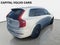 2024 Volvo XC90 Recharge Plug-In Hybrid Plus Bright Theme