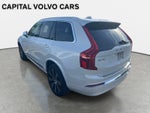 2024 Volvo XC90 Recharge Plug-In Hybrid Plus Bright Theme