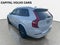 2024 Volvo XC90 Recharge Plug-In Hybrid Plus Bright Theme