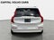 2024 Volvo XC90 Recharge Plug-In Hybrid Plus Bright Theme