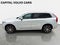 2024 Volvo XC90 Recharge Plug-In Hybrid Plus Bright Theme