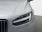 2024 Volvo XC90 Recharge Plug-In Hybrid Plus Bright Theme
