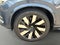 2024 Volvo XC90 Recharge Plug-In Hybrid Plus Bright Theme