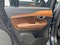 2024 Volvo XC90 Recharge Plug-In Hybrid Plus Bright Theme