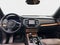 2024 Volvo XC90 Recharge Plug-In Hybrid Plus Bright Theme