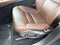 2024 Volvo XC90 Recharge Plug-In Hybrid Plus Bright Theme