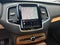 2024 Volvo XC90 Recharge Plug-In Hybrid Plus Bright Theme