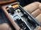 2024 Volvo XC90 Recharge Plug-In Hybrid Plus Bright Theme