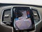2024 Volvo XC90 Recharge Plug-In Hybrid Plus Bright Theme