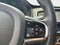 2024 Volvo XC90 Recharge Plug-In Hybrid Plus Bright Theme