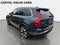 2024 Volvo XC90 Recharge Plug-In Hybrid Plus Bright Theme