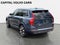 2024 Volvo XC90 Recharge Plug-In Hybrid Plus Bright Theme