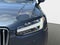 2024 Volvo XC90 Recharge Plug-In Hybrid Plus Bright Theme