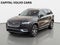 2024 Volvo XC90 Recharge Plug-In Hybrid Ultimate Bright Theme