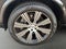 2024 Volvo XC90 Recharge Plug-In Hybrid Ultimate Bright Theme