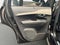 2024 Volvo XC90 Recharge Plug-In Hybrid Ultimate Bright Theme