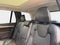 2024 Volvo XC90 Recharge Plug-In Hybrid Ultimate Bright Theme