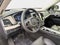2024 Volvo XC90 Recharge Plug-In Hybrid Ultimate Bright Theme