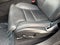 2024 Volvo XC90 Recharge Plug-In Hybrid Ultimate Bright Theme