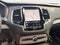 2024 Volvo XC90 Recharge Plug-In Hybrid Ultimate Bright Theme