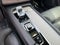 2024 Volvo XC90 Recharge Plug-In Hybrid Ultimate Bright Theme