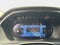 2024 Volvo XC90 Recharge Plug-In Hybrid Ultimate Bright Theme