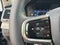 2024 Volvo XC90 Recharge Plug-In Hybrid Ultimate Bright Theme