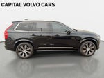 2024 Volvo XC90 Recharge Plug-In Hybrid Ultimate Bright Theme