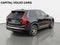 2024 Volvo XC90 Recharge Plug-In Hybrid Ultimate Bright Theme