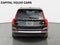 2024 Volvo XC90 Recharge Plug-In Hybrid Ultimate Bright Theme