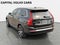 2024 Volvo XC90 Recharge Plug-In Hybrid Ultimate Bright Theme