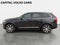 2024 Volvo XC90 Recharge Plug-In Hybrid Ultimate Bright Theme