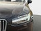 2024 Volvo XC90 Recharge Plug-In Hybrid Ultimate Bright Theme