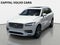 2024 Volvo XC90 Recharge Plug-In Hybrid Ultimate Bright Theme