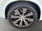 2024 Volvo XC90 Recharge Plug-In Hybrid Ultimate Bright Theme