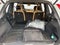 2024 Volvo XC90 Recharge Plug-In Hybrid Ultimate Bright Theme