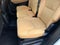 2024 Volvo XC90 Recharge Plug-In Hybrid Ultimate Bright Theme