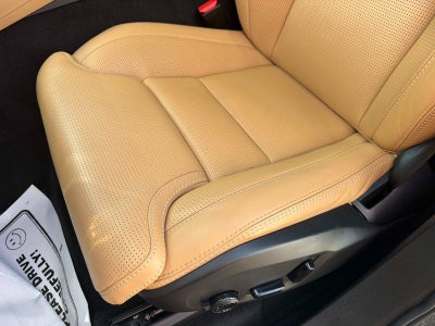 2024 Volvo XC90 Recharge Plug-In Hybrid Ultimate Bright Theme