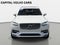 2024 Volvo XC90 Recharge Plug-In Hybrid Ultimate Bright Theme
