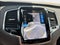 2024 Volvo XC90 Recharge Plug-In Hybrid Ultimate Bright Theme