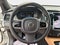 2024 Volvo XC90 Recharge Plug-In Hybrid Ultimate Bright Theme