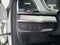 2024 Volvo XC90 Recharge Plug-In Hybrid Ultimate Bright Theme