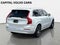 2024 Volvo XC90 Recharge Plug-In Hybrid Ultimate Bright Theme