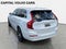 2024 Volvo XC90 Recharge Plug-In Hybrid Ultimate Bright Theme